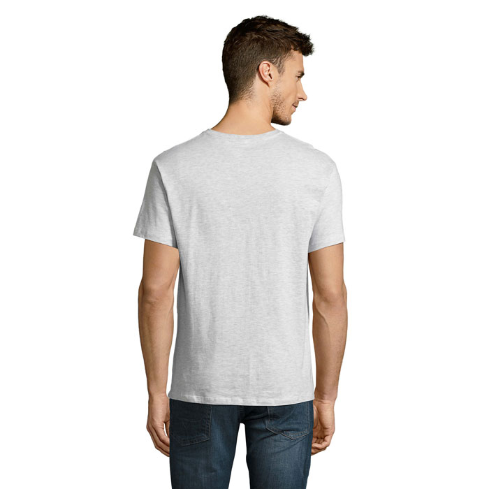 VICTORY - VICTORY heren t-shirt 150g