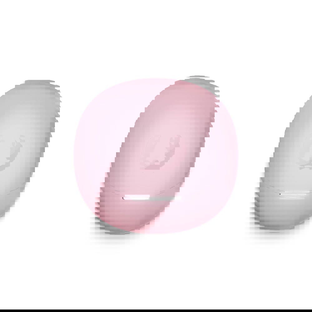 Fresh 'n Rebel Twins Core 2 Oordopjes