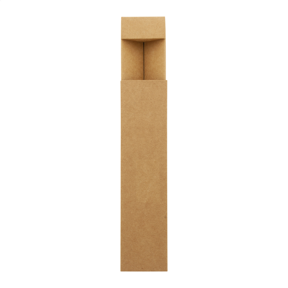 Krara - pennendoos - voor bedrijven en relatiegeschenken