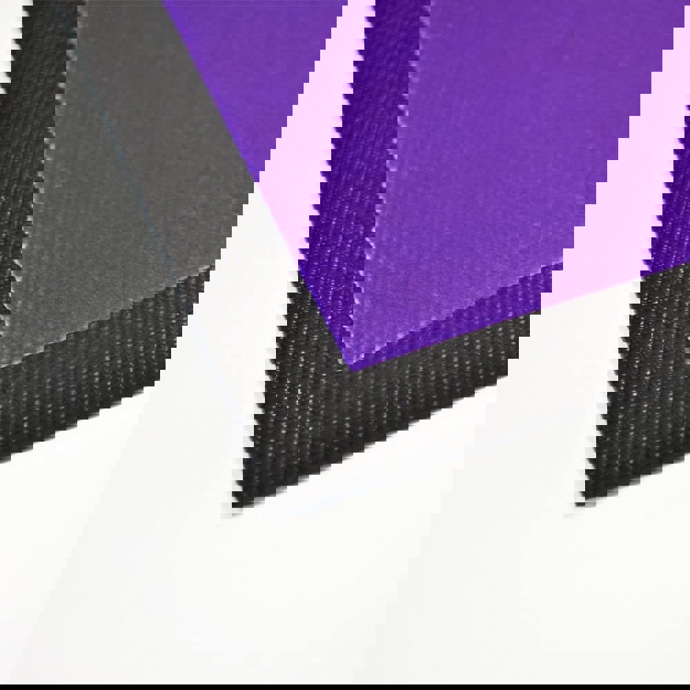 Sublimatie deurmat 90x60 cm