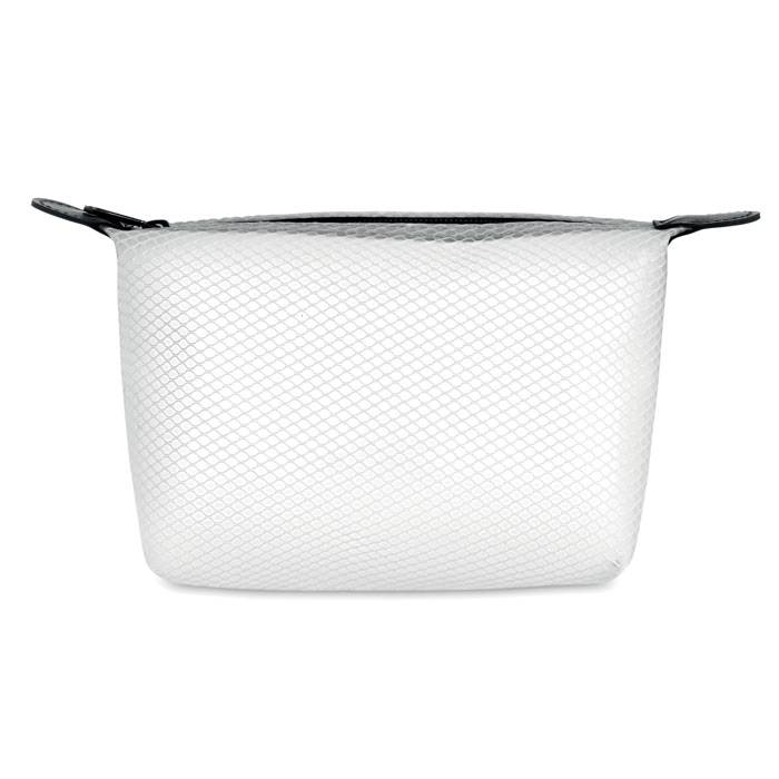 BALI BAG - EVA mesh toilettas - kopen of bedrukken