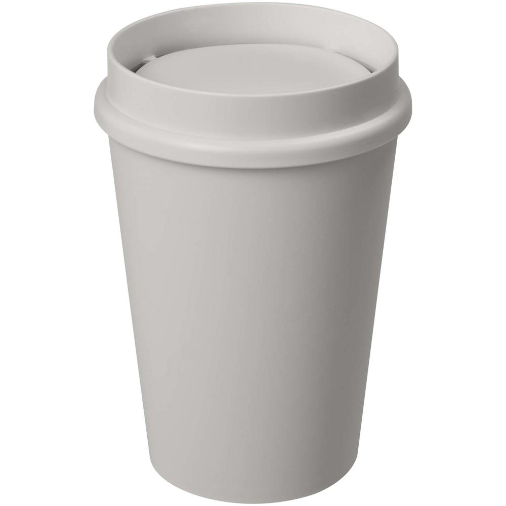 Americano® Switch Renew 300 ml beker met 360° deksel - bedrukt of onbedrukt verkrijgbaar