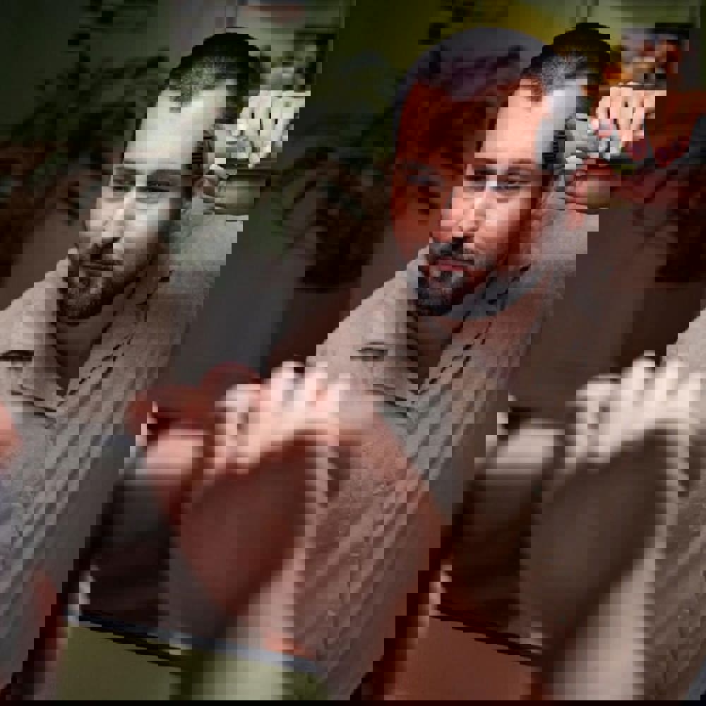 MG5921/15 | Philips ALL-IN-ONE 5000