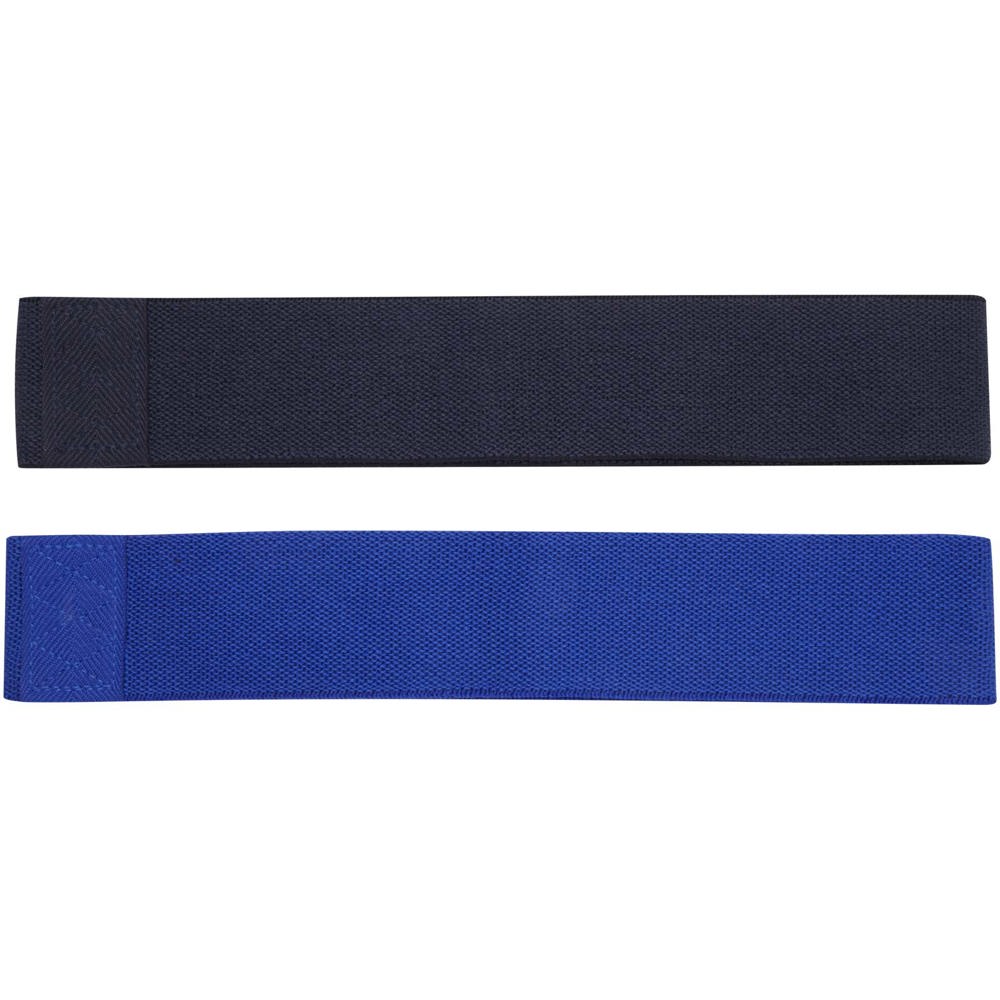 Grip 2-delige weerstand bandenset