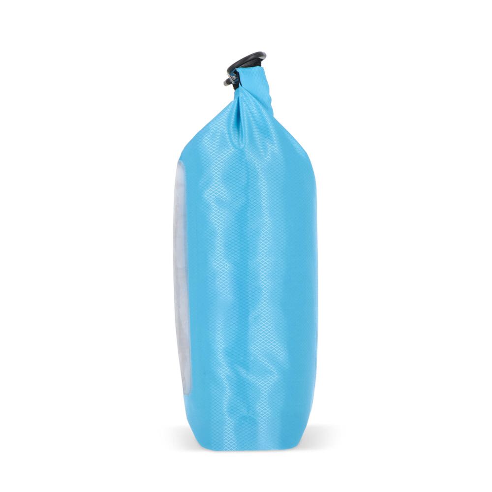 2L Ripstop Drybag voor Mobiele Telefoon  IPX6