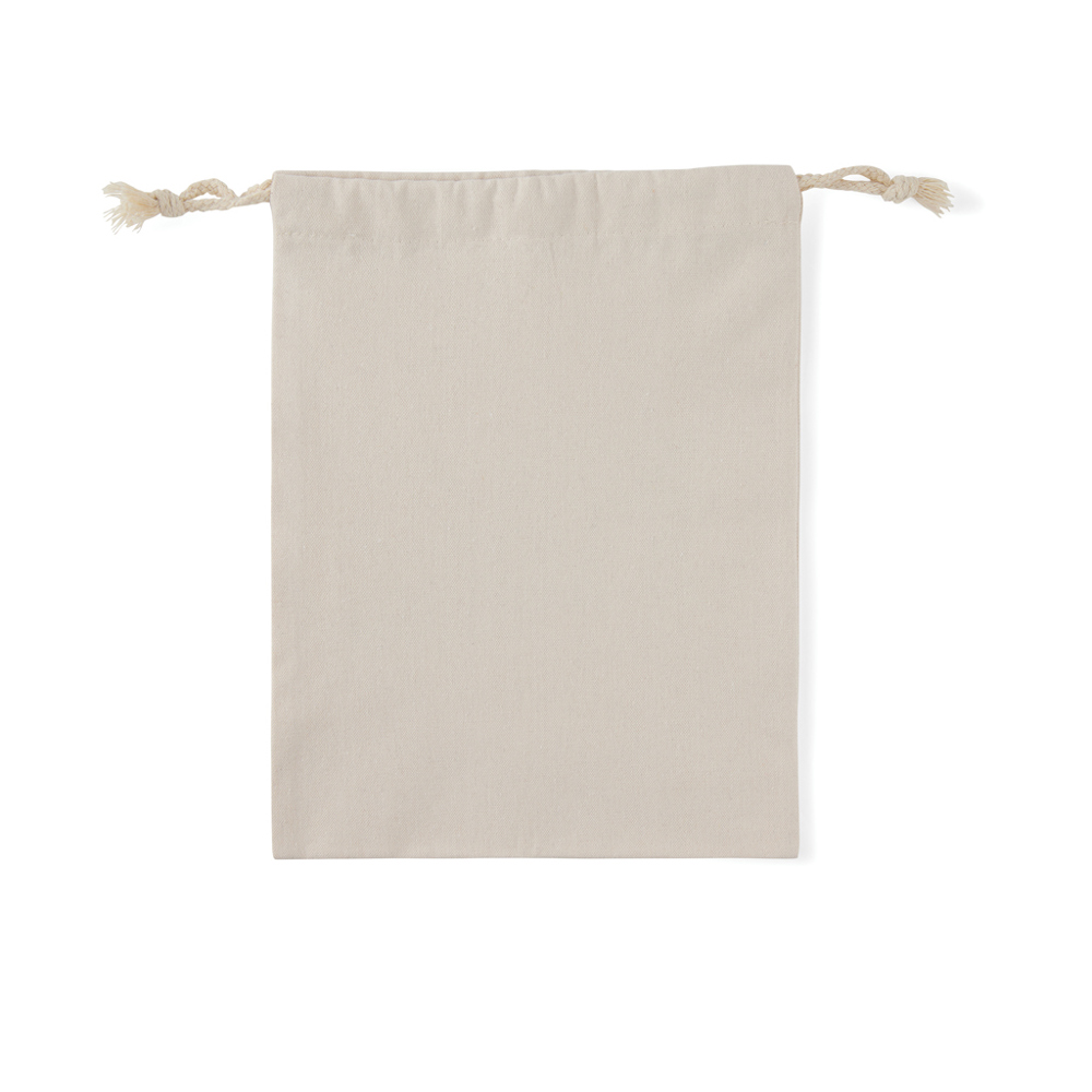 VINGA Monte Ardoise koekenpan, 27 cm