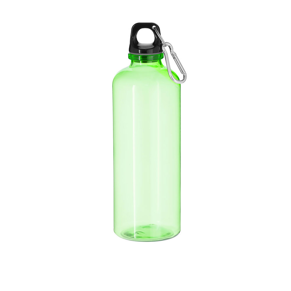 Fles Hostar - voor bedrijven en relatiegeschenken - VEC