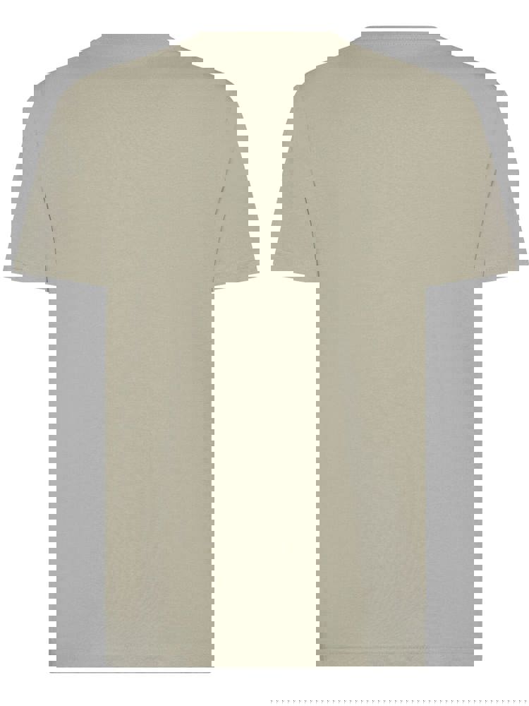 BS Stranger t-shirt, 180 gr/m²