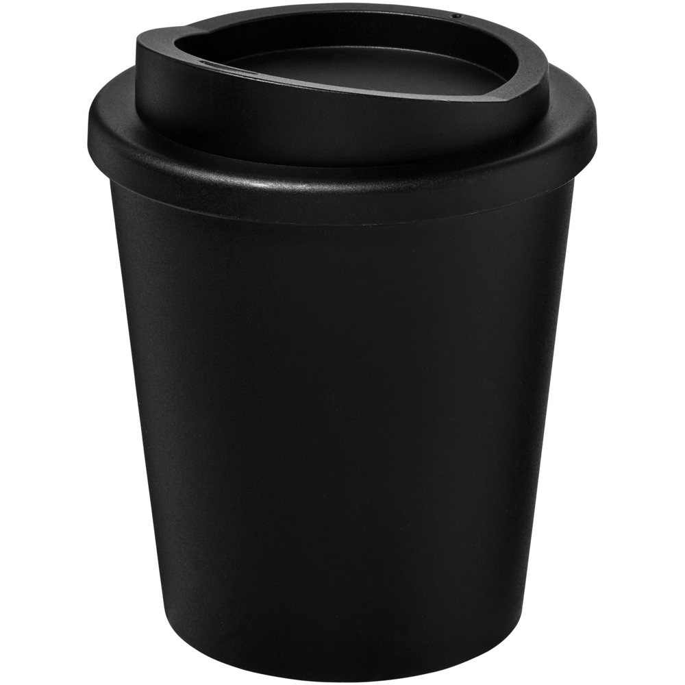 Americano® Espresso 250 ml gerecyclede geïsoleerde beker - kopen of bedrukken
