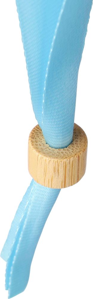 rPET (300D) polsbandje Tarian