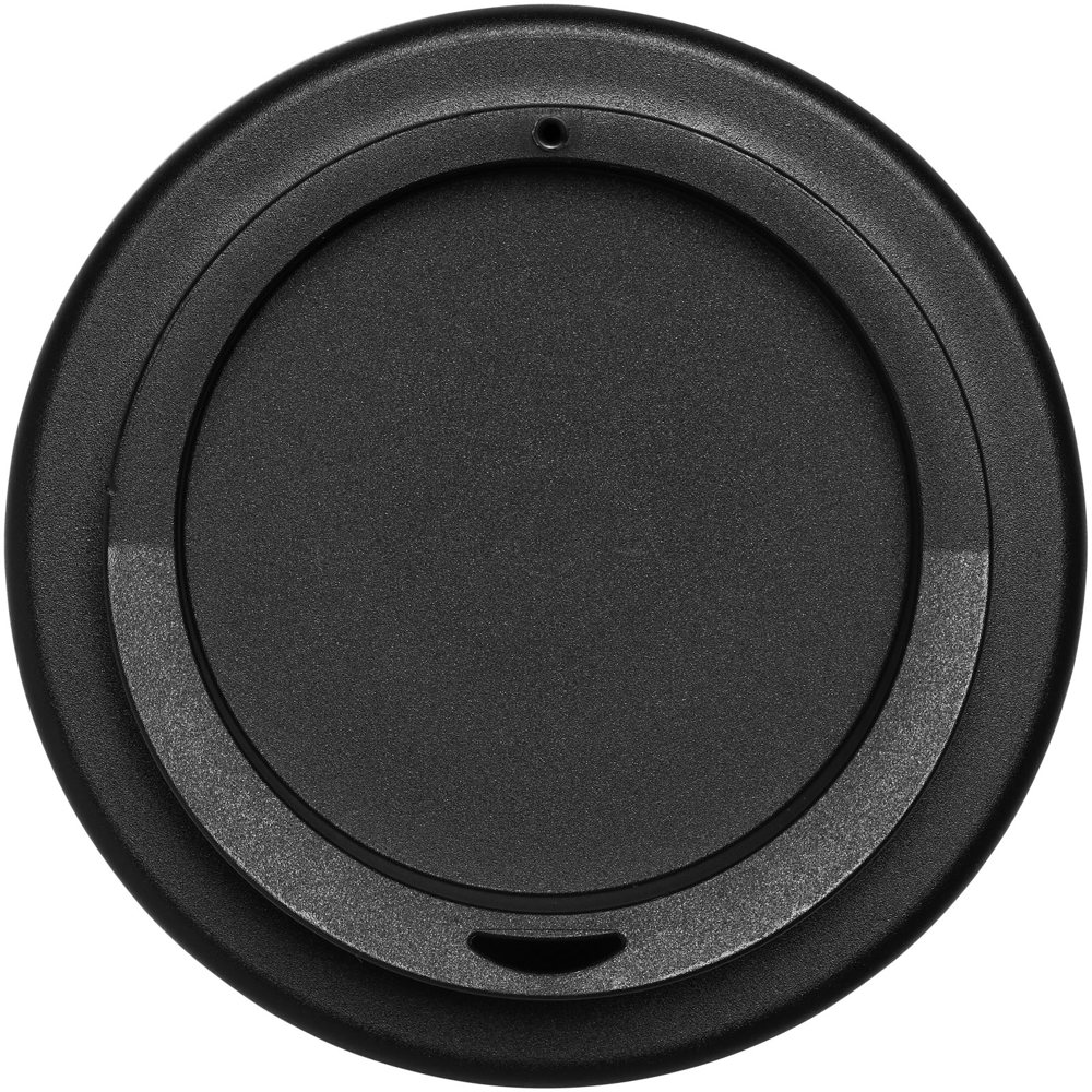 Gerecyclede americano® 350 ml geïsoleerde beker