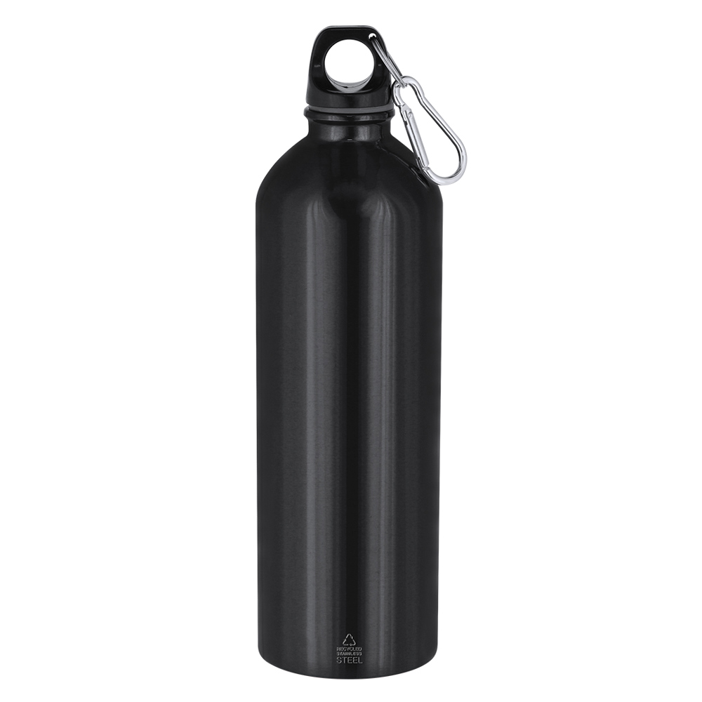 Fles Graims - kopen of bedrukken - NEG