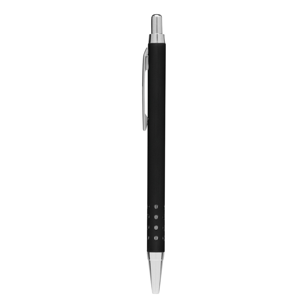 BUKAREST - Aluminium balpen