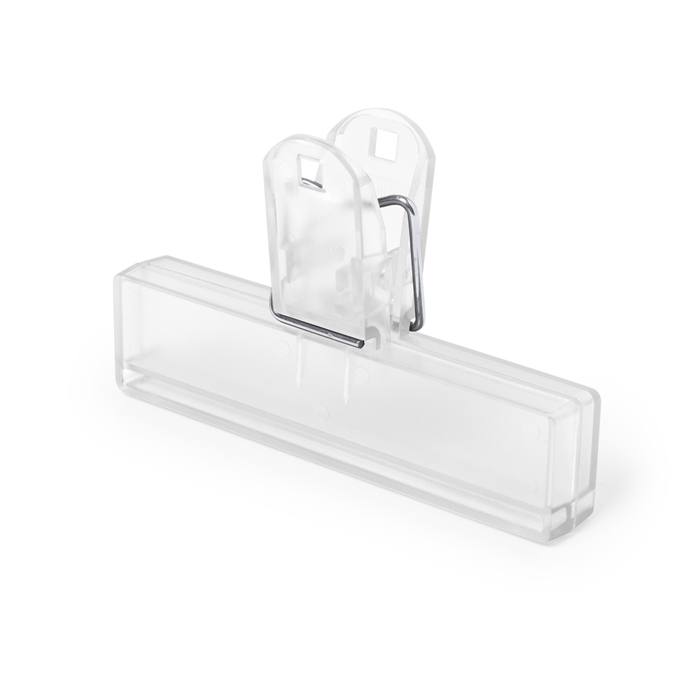 Knijper Flint - voor bedrijven en relatiegeschenken
