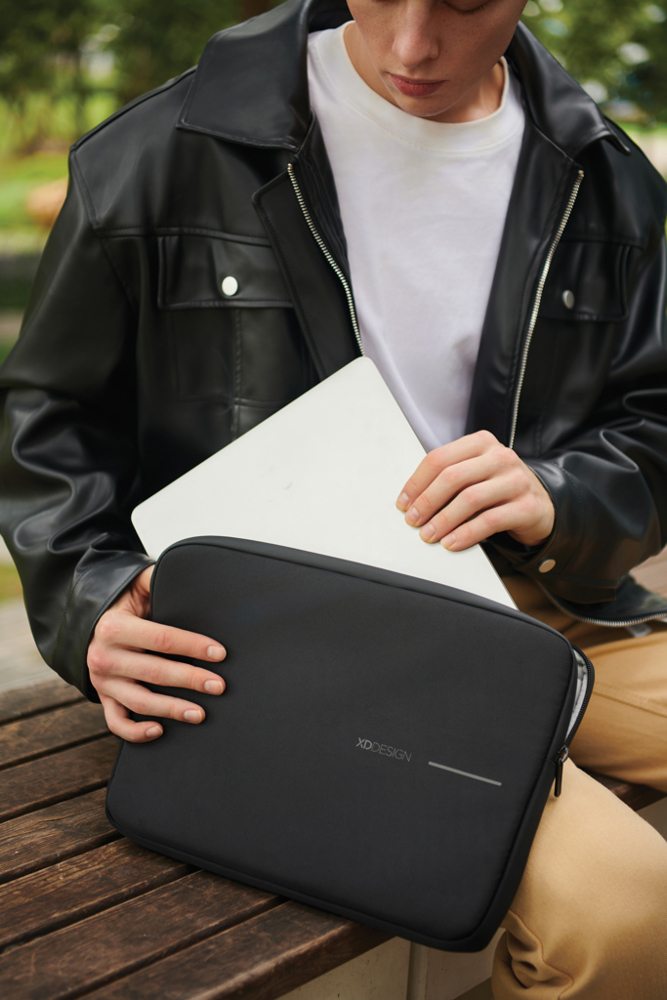 XD Design 16" Laptophoes