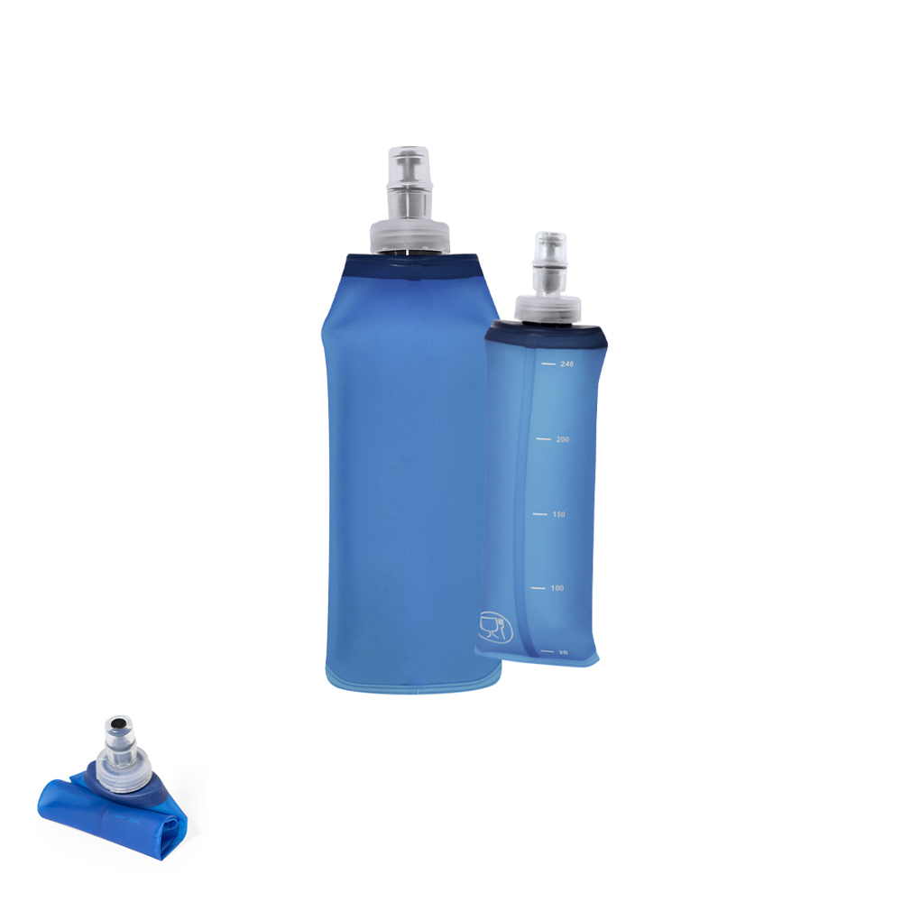 Opvouwbare Fles Vlond