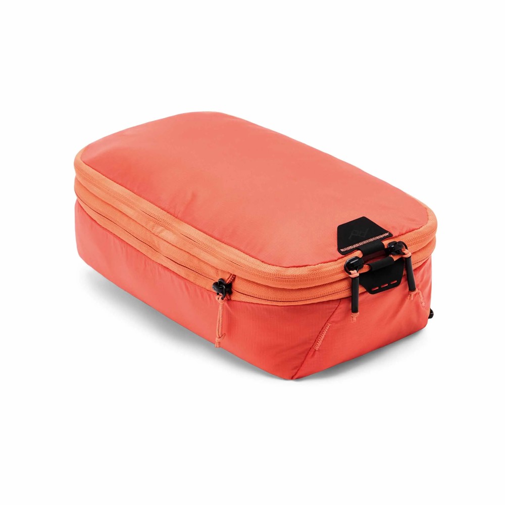 Peak Design Packing Cube Small - Ibis