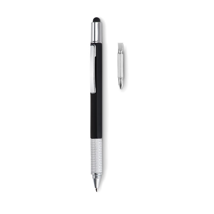 TOOLPEN - Multifunctionele tool