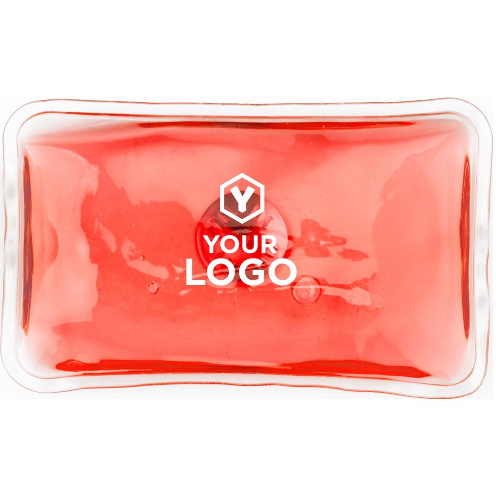 PVC warmtepad Charles