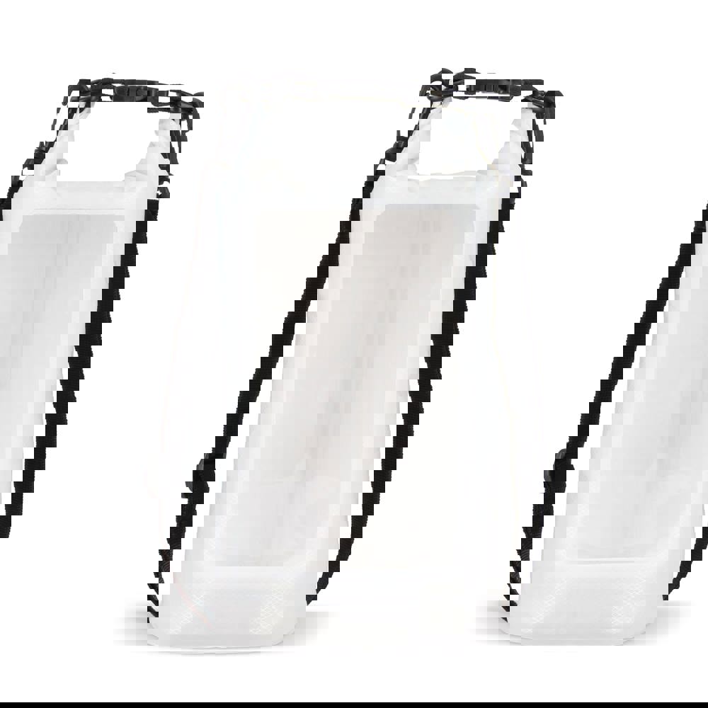 2L Ripstop Drybag voor Mobiele Telefoon  IPX6