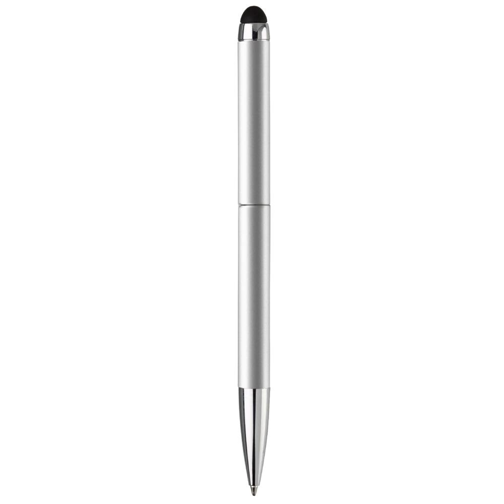 Balpen Modena stylus metaal