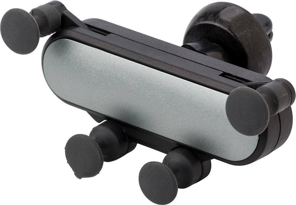 ABS telefoonhouder Laura - met logo of onbedrukt bestellen