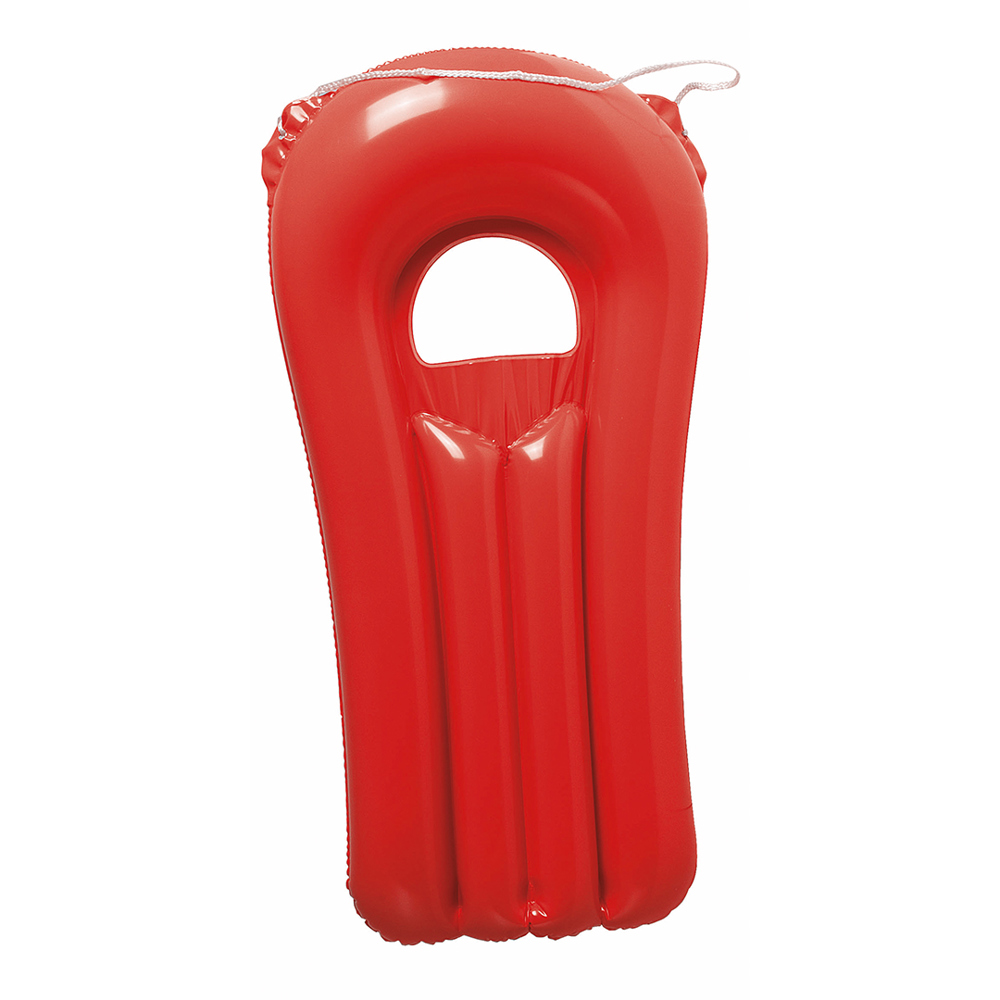 Luchtbed Wave - voor bedrijven en relatiegeschenken - ROJ