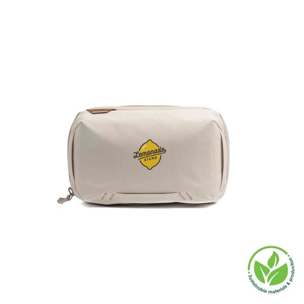 Peak Design Tech Pouch - Bot