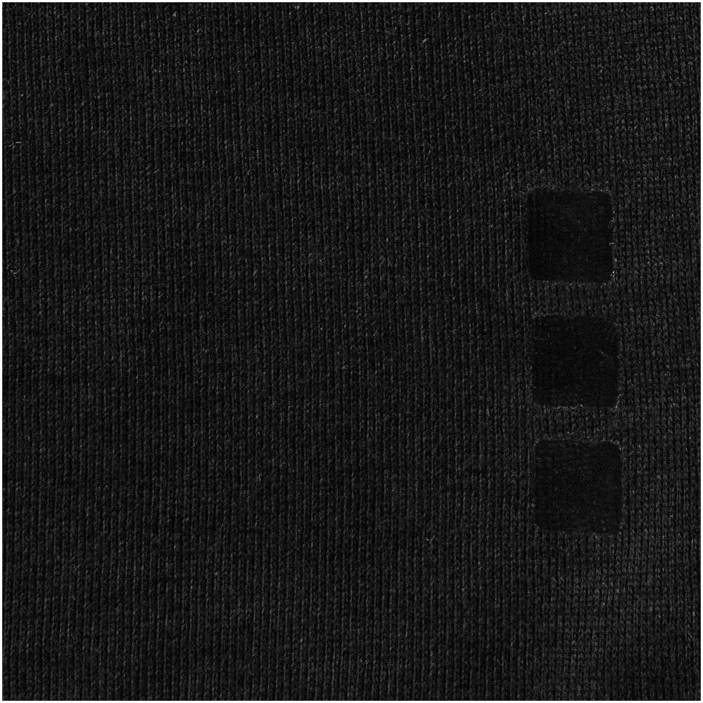 Nanaimo heren t-shirt met korte mouwen