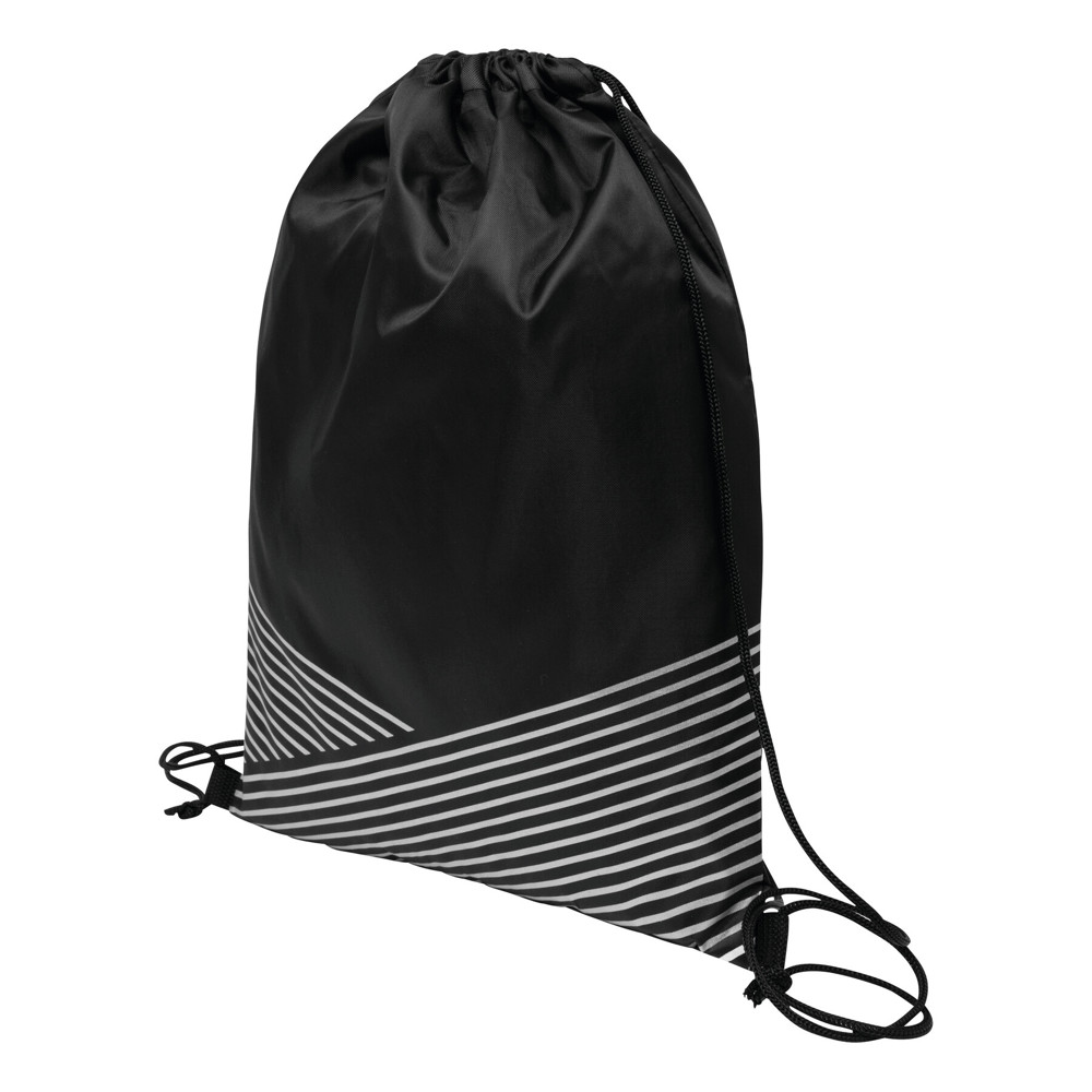 BRILLIANT - Eenvoudig rugtasje