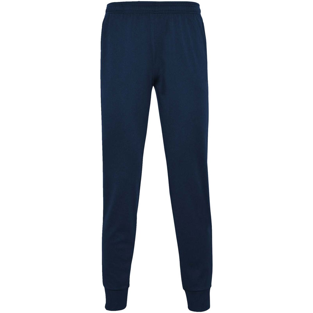 Argos unisex broek - kopen of bedrukken - Marineblauw