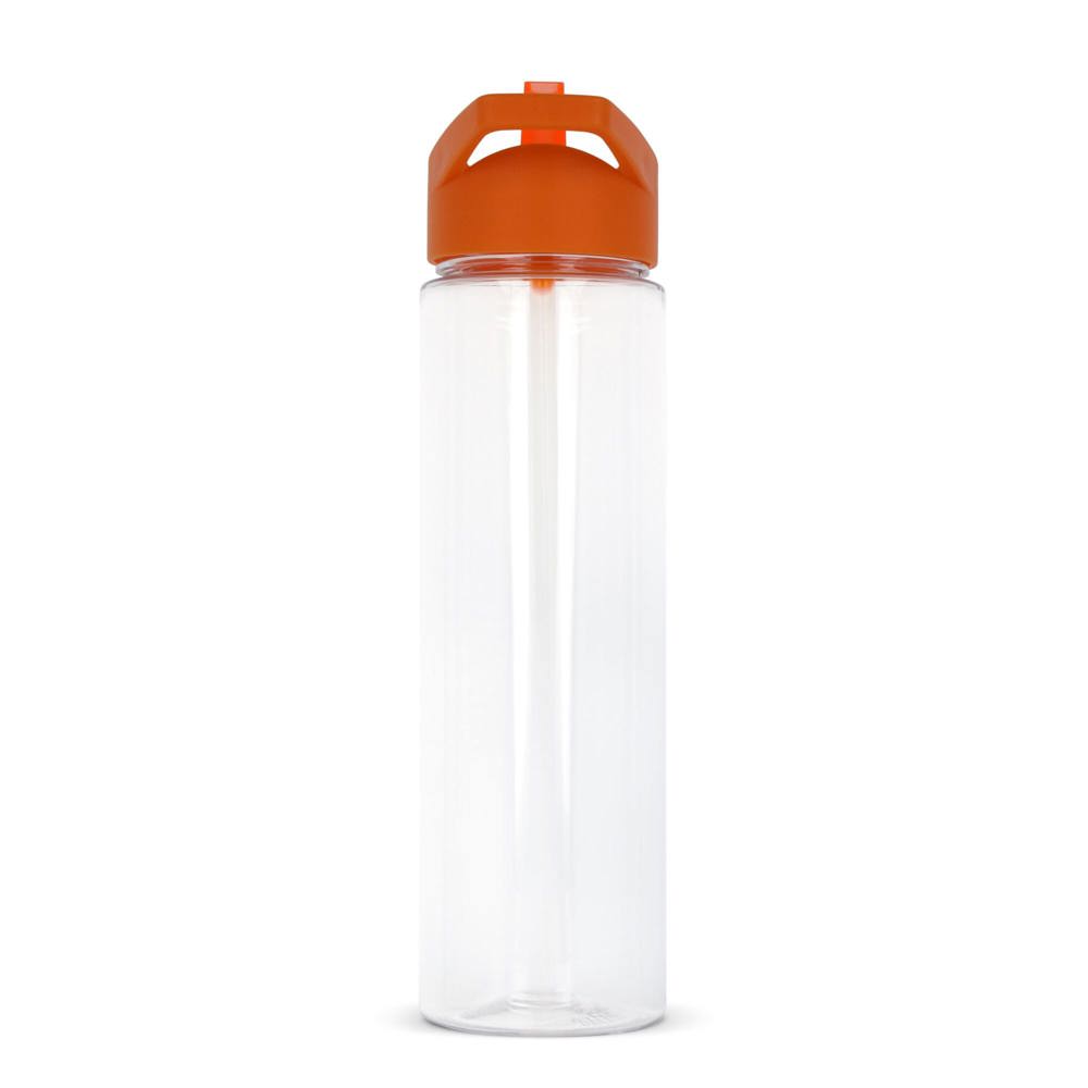 Waterfles Avery R-PET 600ml