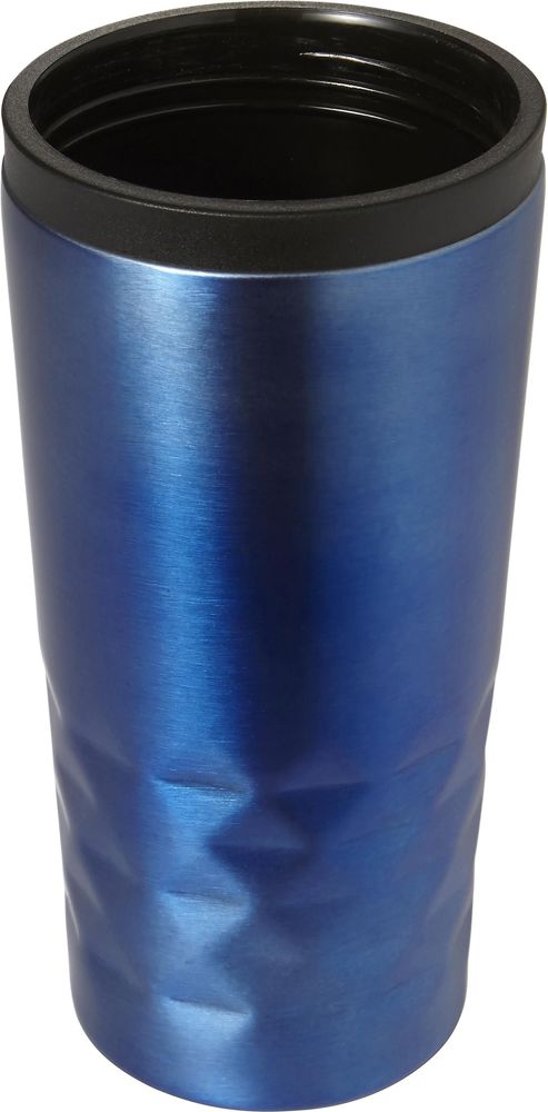 RVS stalen mok Lorraine 300 ml