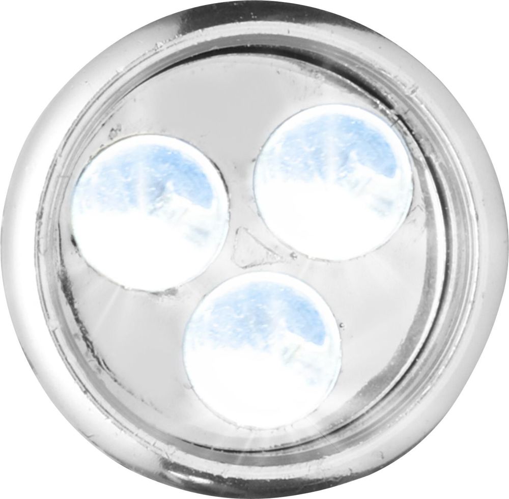 Aluminium 3-in-1 sleutelhanger Frazer - met logo of onbedrukt bestellen - Grijs