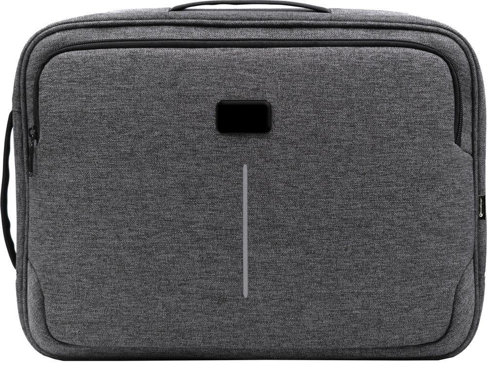 BrandCharger Specter Hybrid 16-inch laptoptas