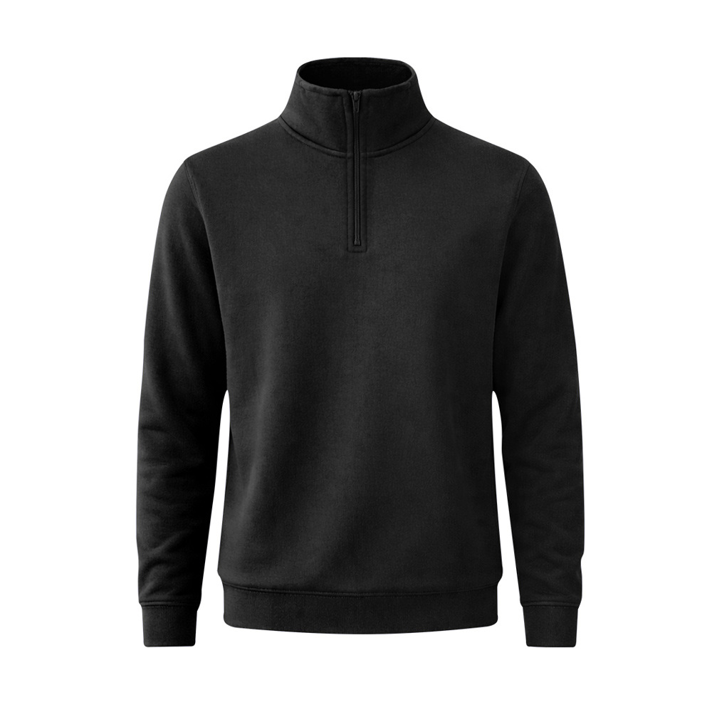 Volwassene Sweatshirt Galaxy - NEG