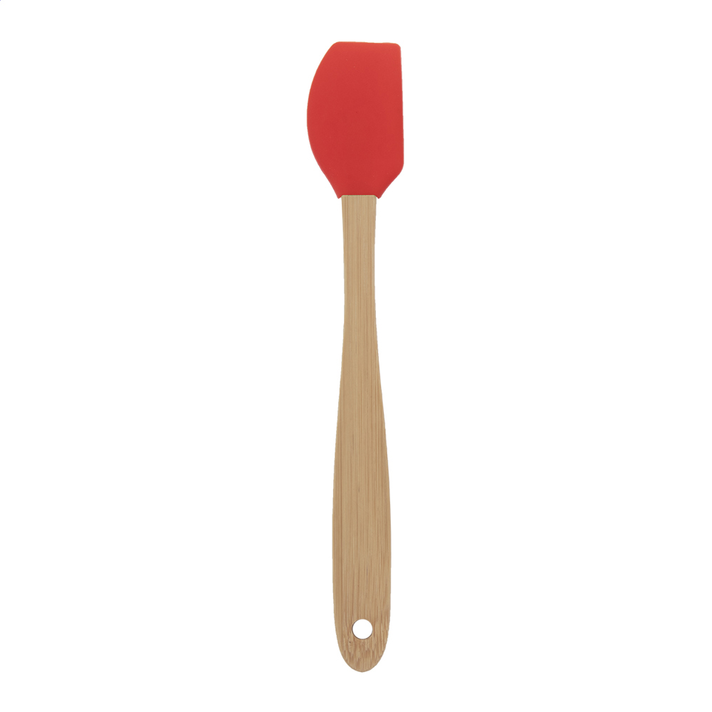 Spatuboo - bakspatel - met logo of onbedrukt bestellen