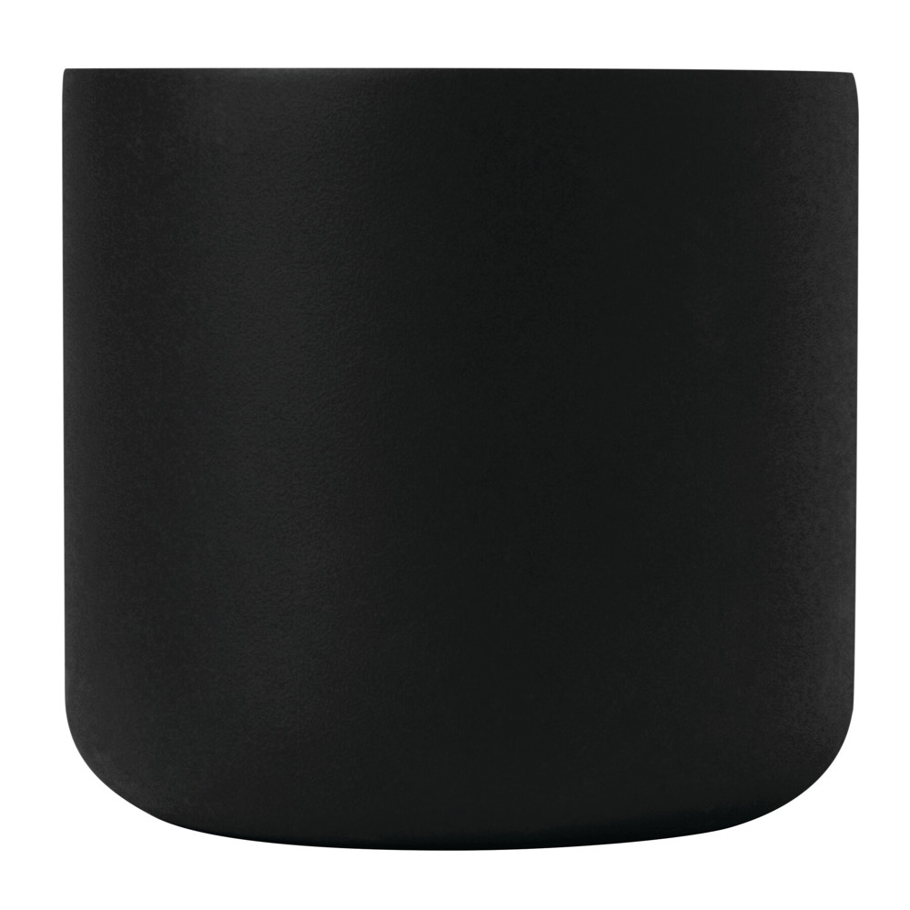 RUSTIC TRIP - RVS beker