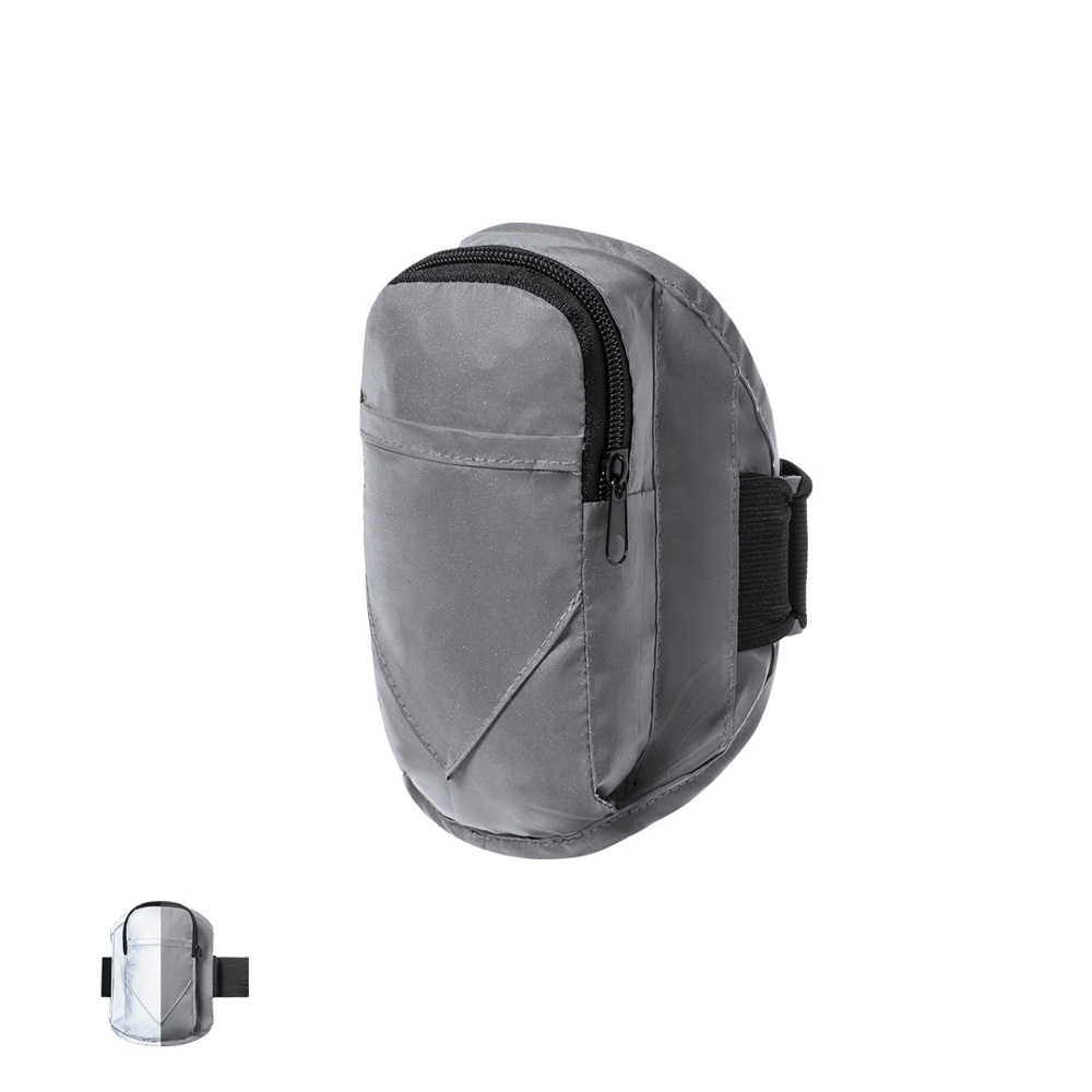 Armband Bilbon - met logo of onbedrukt bestellen