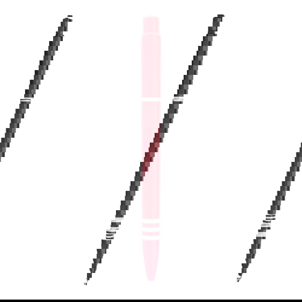 Balpen Tropic Colour hardcolour