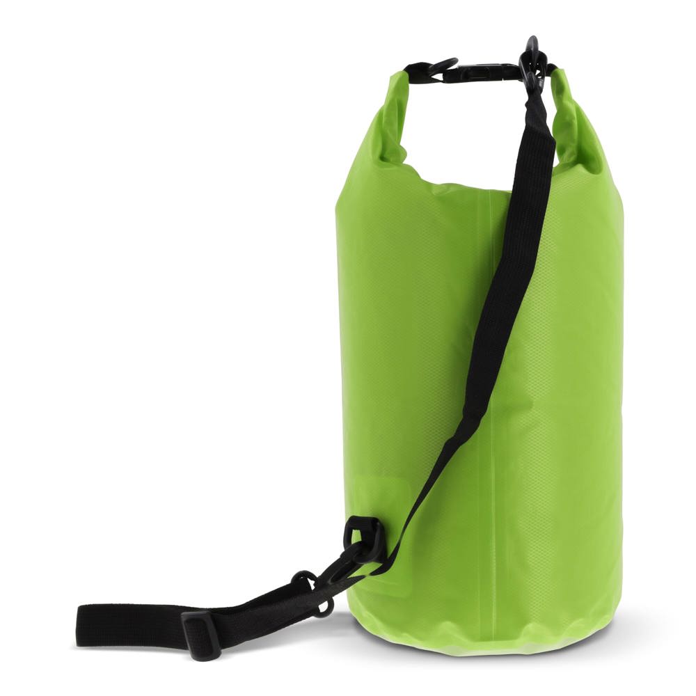 Waterwerende tas 10L IPX6