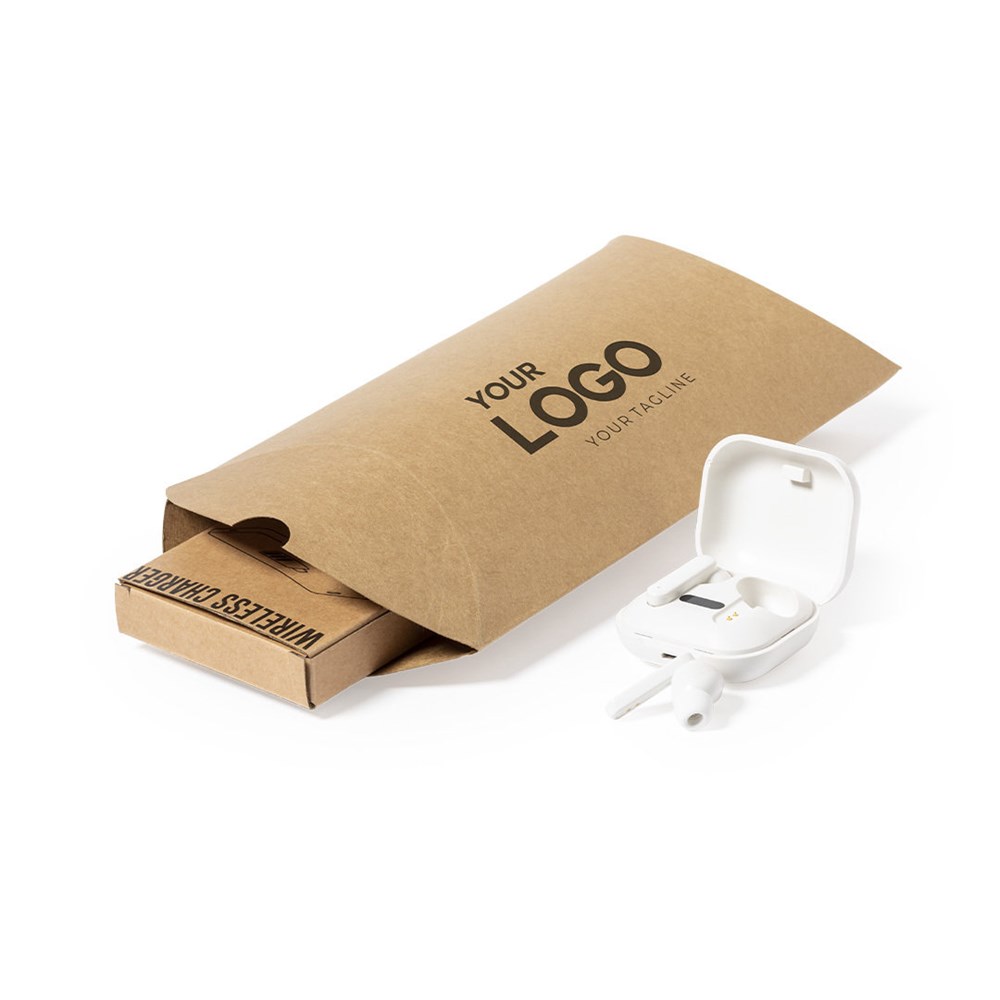 Geschenkendoos Boxit