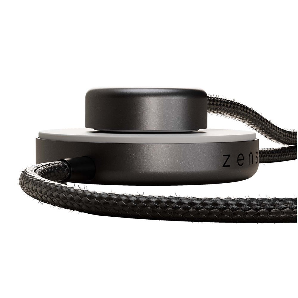 Zens Pro 2 15 W dubbele oplaadkabel