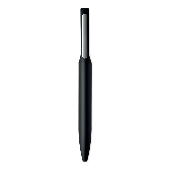 ALUBA - Balpen met draaimechanisme