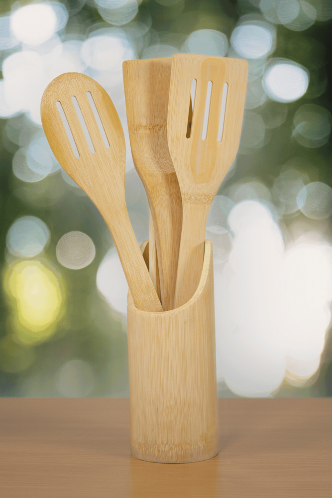 COOKING TIME - Kooklepelset - kopen of bedrukken