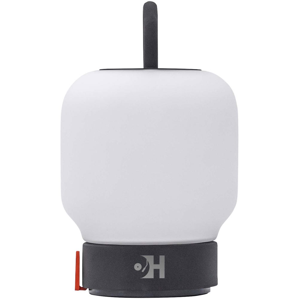 Kooduu Loome draagbare lamp