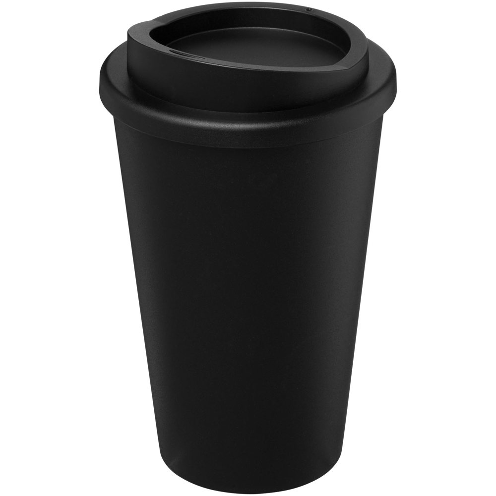 Americano® geïsoleerde beker van 350 ml - kopen of bedrukken