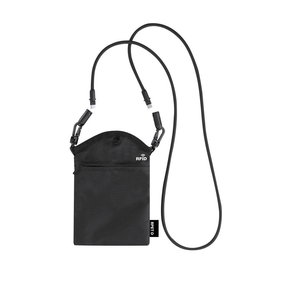 Multifunctioneel Tasje Welinton