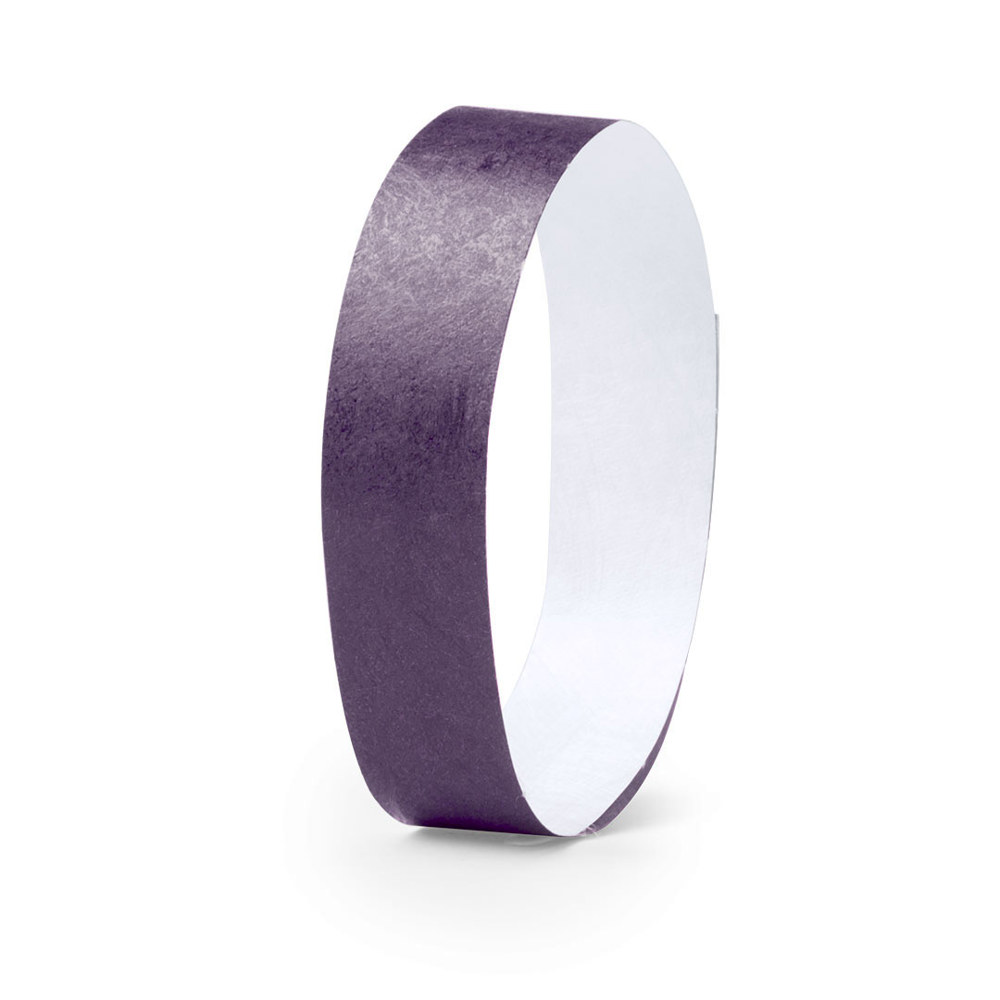 Armband Ankaran - kopen of bedrukken - MORA