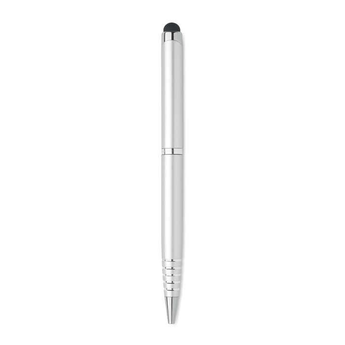 FLORINA - Stylus balpen